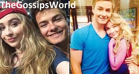 peyton meyer sex leak|TikTok Leak Room: Peyton Meyer Appears to Respond to Explicit。